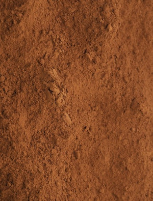 
                  
                    Charger l&amp;#39;image dans la galerie, Poudre de Cacao Pur - Poids au Choix
                  
                