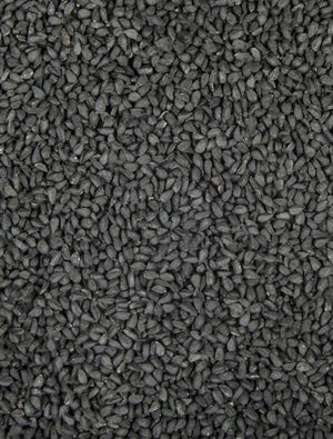 
                  
                    Load image into Gallery viewer, Nigelle en Grains (Cumin Noir) - Poids au Choix
                  
                