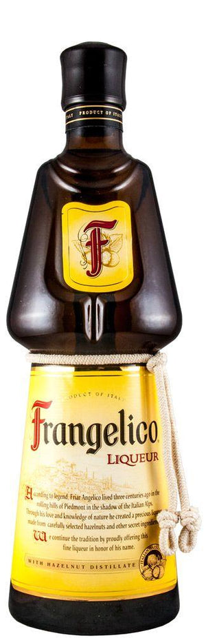 
                  
                    Cargar imagen en el visor de la galería, Frangelico 20% - 70cl
                  
                