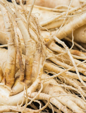 
                  
                    Load image into Gallery viewer, Infusion de Ginseng d&amp;#39;Inde - Poids au Choix
                  
                