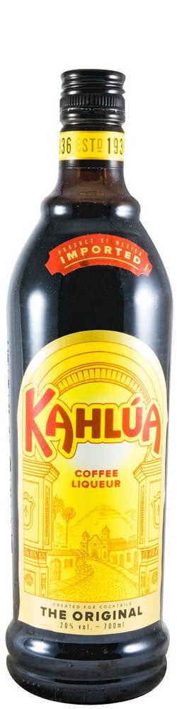 
                  
                    Load image into Gallery viewer, Kahlua 20% - 70cl
                  
                