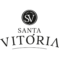 
                  
                    Cargar imagen en el visor de la galería, Réserve SANTA VITORIA Alentejo Blanc 13,5% 75cl - Carton de 6 Bouteilles
                  
                