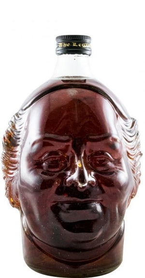 
                  
                    Cargar imagen en el visor de la galería, Rhum Hors d&amp;#39;Âge Old Monk The Legend 42,8% - 1L
                  
                