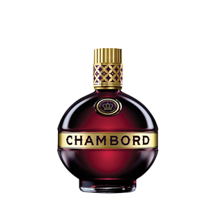 
                  
                    Charger l&amp;#39;image dans la galerie, Liqueur Royale Chambord 16,5% - 50cl
                  
                