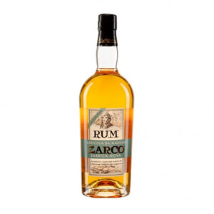 
                  
                    Load image into Gallery viewer, Rhum Zarco Barrica Nova 40% - 70cl - Portugal
                  
                