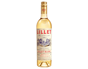 
                  
                    Load image into Gallery viewer, Lillet Blanc 17% - 75cl
                  
                