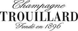
                  
                    Cargar imagen en el visor de la galería, Champagne TROUILLARD Extra Sélection Brut 37,5cl
                  
                