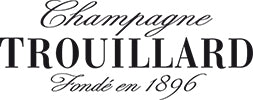 
                  
                    Charger l&amp;#39;image dans la galerie, Champagne TROUILLARD Elexium Brut Rosé 37,5cl
                  
                