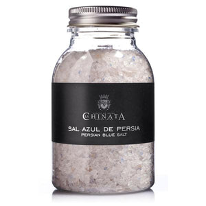 
                  
                    Load image into Gallery viewer, Sel Bleu de Perse LA CHINATA 280gr
                  
                