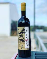 
                  
                    Charger l&amp;#39;image dans la galerie, Vin rouge AOC Alentejo Grande Réserve 2017  &amp;quot;Cromagnon&amp;quot; De WINELOSOPHY
                  
                